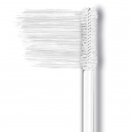 L'Oréal Paris Lash Paradise Primer Ciglia Volumizzante e Allungante