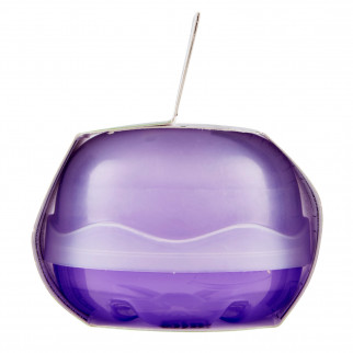 Air Max Kit Deo Usa & Getta 2in1 alla Lavanda - Confezione da 40g