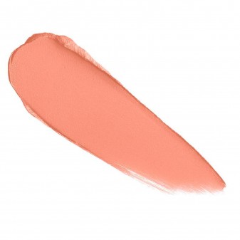L'Oréal Paris Color Riche Free the Nudes Rossetto Lunga Durata Colore