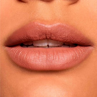 L'Oréal Paris Color Riche Free the Nudes Rossetto Lunga Durata Colore