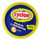 Immagine 3 - Cyclon Pasta Lavamani al Limone - Barattolo da 1 Litro