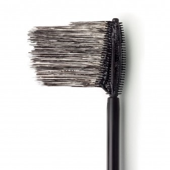 L'Oréal Paris Ciglia Finte Farfalla Mascara Nero Effetto Volumizzante