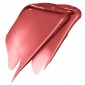 L'Oréal Paris Rouge Signature Extra Matte Tinta Labbra Colore 105 I Rule