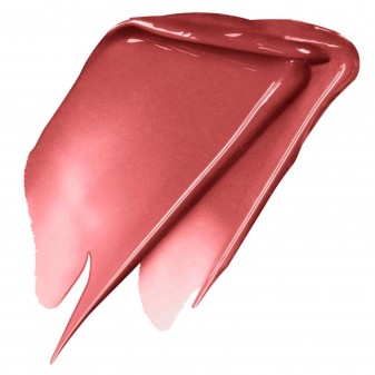 L'Oréal Paris Rouge Signature Extra Matte Tinta Labbra Colore 105 I Rule