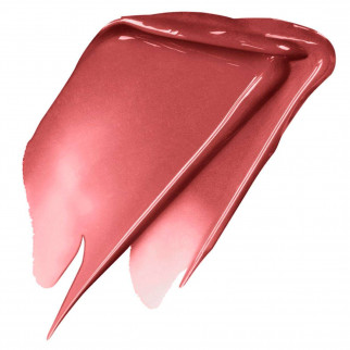 L'Oréal Paris Rouge Signature Extra Matte Tinta Labbra Colore 105 I