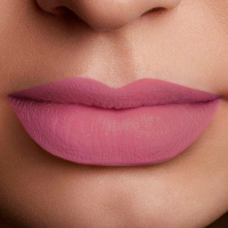 L'Oréal Paris Rouge Signature Extra Matte Tinta Labbra Colore 105 I