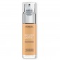 Immagine 1 - L'Oréal Paris Accord Parfait Fondotinta Fluido Naturale 4.D / 4.W