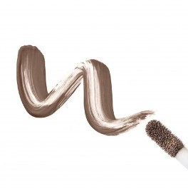 L'Oréal Paris Unbelieveabrow Gel Sopracciglia a Lunga Tenuta 104