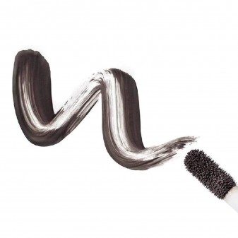 L'Oréal Paris Unbelieveabrow Gel Sopracciglia a Lunga Tenuta 105