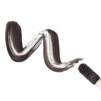 L'Oréal Paris Unbelieveabrow Gel Sopracciglia a Lunga Tenuta 105