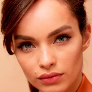 L'Oréal Paris Unbelieveabrow Gel Sopracciglia a Lunga Tenuta 105