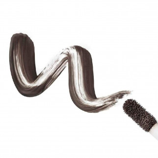 L'Oréal Paris Unbelieveabrow Gel Sopracciglia a Lunga Tenuta 108 Dark