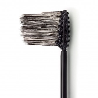 L'Oréal Paris Electric Nights Pochette Ciglia Finte Farfalla +