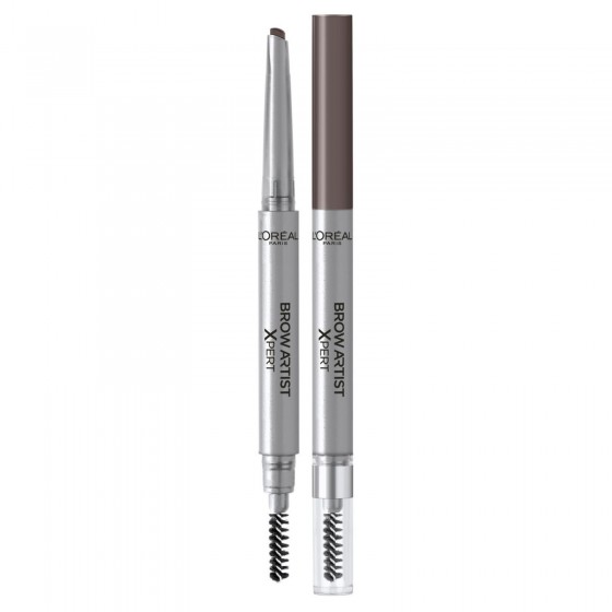 L'Oréal Paris Brow Artist Xpert Matita Automatica per Sopracciglia L'Oréal Paris Brow Artist Xpert Matita Automatica per Sopracciglia