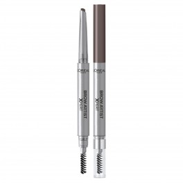 L'Oréal Paris Brow Artist Xpert Matita Automatica per Sopracciglia