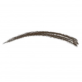 L'Oréal Paris Brow Artist Xpert Matita Automatica per Sopracciglia
