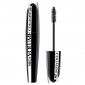 L&#039;Oréal Paris Mega Volume Collagene 24h Mascara Nero Volumizzante e Rimpolpante