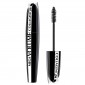 L'Oréal Paris Mega Volume Collagene 24h Mascara Nero Volumizzante e Rimpolpante