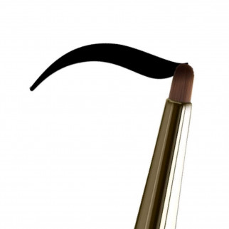 L'Oréal Paris Superliner Gel Intenza Eyeliner Nero in Gel Waterproof