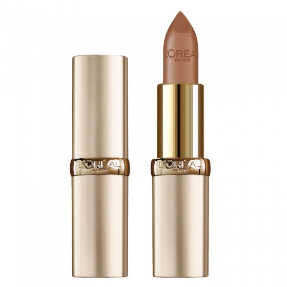L'Oréal Paris Color Riche Rossetto Lunga Durata Satin Colore 116 L'Oréal Paris Color Riche Rossetto Lunga Durata Satin Colore 116