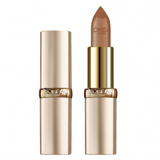 L'Oréal Paris Color Riche Rossetto Lunga Durata Satin Colore 116