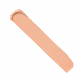 L'Oréal Paris Infaillible 24H Matte Cover Fondotinta Coprente Colore