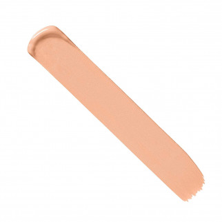 L'Oréal Paris Infaillible 24H Matte Cover Fondotinta Coprente Colore