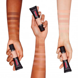 L'Oréal Paris Infaillible 24H Matte Cover Fondotinta Coprente Colore