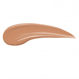 L'Oréal Paris Infaillible 24H Fresh Wear Fondotinta Liquido Coprente