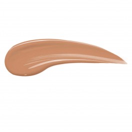 L'Oréal Paris Infaillible 24H Fresh Wear Fondotinta Liquido Coprente