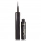 L&#039;Oréal Paris Ultra Precision Superliner Eyeliner Nero in Penna Tratto Preciso [TERMINATO]