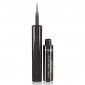 Immagine 1 - L'Oréal Paris Ultra Precision Superliner Eyeliner Nero in Penna