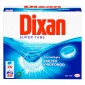 Immagine 1 - Dixan Super Tabs Classico Detersivo in Capsule per Lavatrice -
