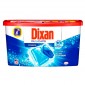 Immagine 1 - Dixan Duo Caps Classico Detersivo in Capsule per Lavatrice -