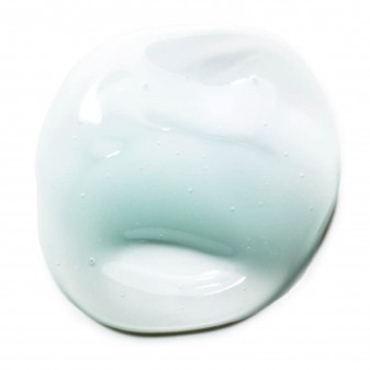 L'Oréal Paris Hydra Genius Aloe Water Crema Viso Idratante con Acido
