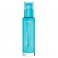 Immagine 3 - L'Oréal Paris Hydra Genius Aloe Water Crema Viso Idratante con Acido