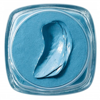 L'Oréal Paris Argilla Pura Maschera Viso Anti-Imperfezioni con Alga