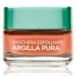 L&#039;Oréal Paris Argilla Pura Maschera Viso Esfoliante con Alga Rossa [TERMINATO]