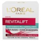 L'Oréal Paris Revitalift Crema Viso Anti-Rughe Rassodante con Pro-Retinolo Pelli Normali e Miste [TERMINATO]