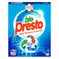 Bio Presto Classico Detersivo in Polvere per Lavatrice - Fustino da 1.1Kg [TERMINATO]