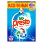 Bio Presto Classico Detersivo in Polvere per Lavatrice - Fustino Maxi Formato da 4.4Kg [TERMINATO]