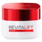 Immagine 2 - L'Oréal Paris Revitalift Crema Viso Anti-Rughe Rassodante Idratante