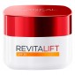 L'Oréal Paris Revitalift Crema Viso Anti-Rughe SPF30 Rassodante Idratante con Pro-Retinolo