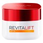 Immagine 2 - L'Oréal Paris Revitalift Crema Viso Anti-Rughe SPF30 Rassodante con