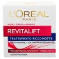 Immagine 1 - L'Oréal Paris Revitalift Crema Viso Notte Anti-Rughe Rassodante con