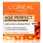 Immagine 1 - L'Oréal Paris Age Perfect Nutrition Supreme Crema-Ricca Viso