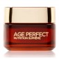 Immagine 2 - L'Oréal Paris Age Perfect Nutrition Supreme Crema-Ricca Viso