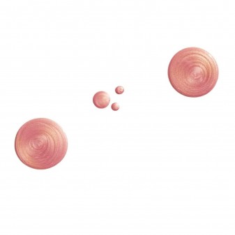 L'Oréal Paris Glow Mon Amour Illuminante Liquido Viso Colore 03 Melon