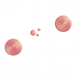 L'Oréal Paris Glow Mon Amour Illuminante Liquido Viso Colore 03 Melon
