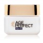 Immagine 2 - L'Oréal Paris Age Perfect Crema Viso Re-Idratante Notte con